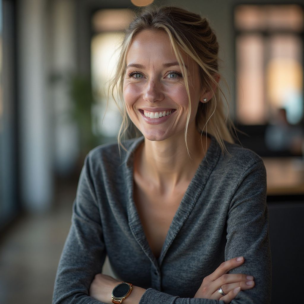 Personalizat Implementare